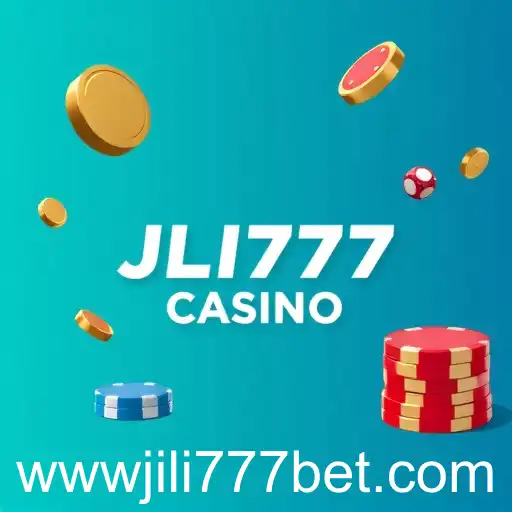 Exploring the Rise of JILI777 Casino in Online Gaming