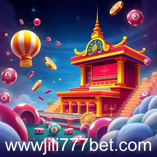 The Impact of Online Gaming Platforms in 2025