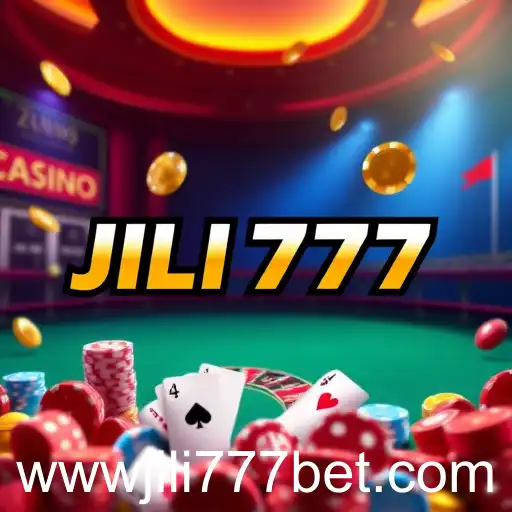 The Rising Wave of Online Gaming