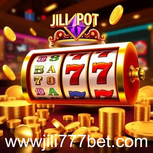 The Digital Evolution of JILI777 Casino