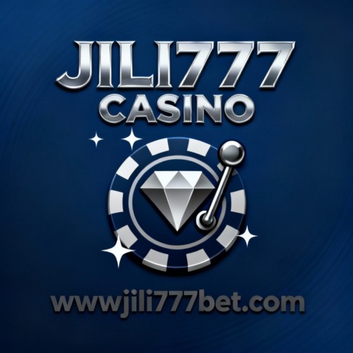 JILI777 CASINO
