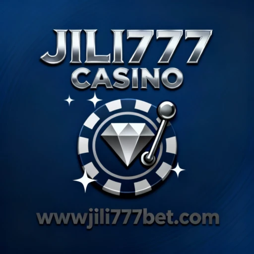 JILI777 CASINO
