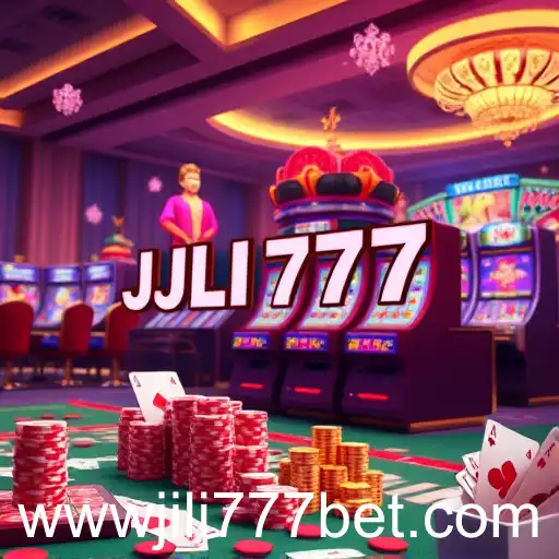 The Rise of Online Casinos in the Digital Age