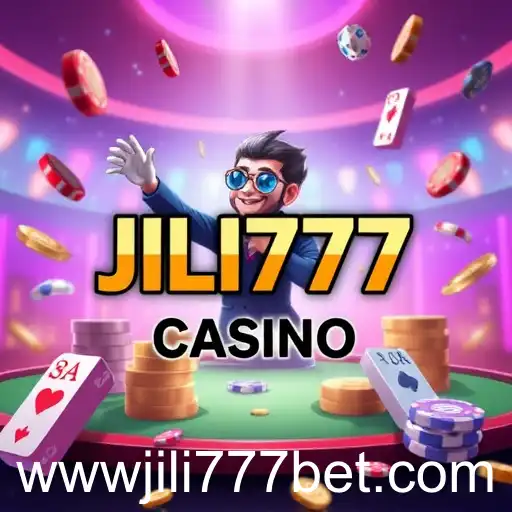 The Evolving Landscape of Online Gaming