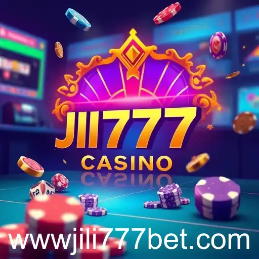 Growth and Trends in Online Gaming Industry