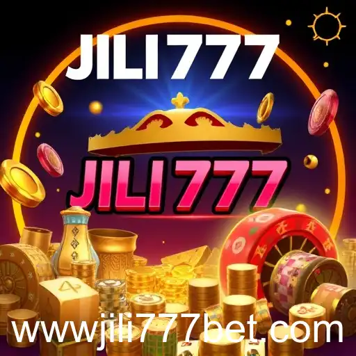 Exciting Promotions at JILI777 Casino to Enhance Your Gaming Experience