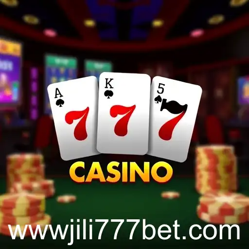 The Rise of Online Casino Gaming in 2025